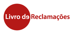 livro reclamações
